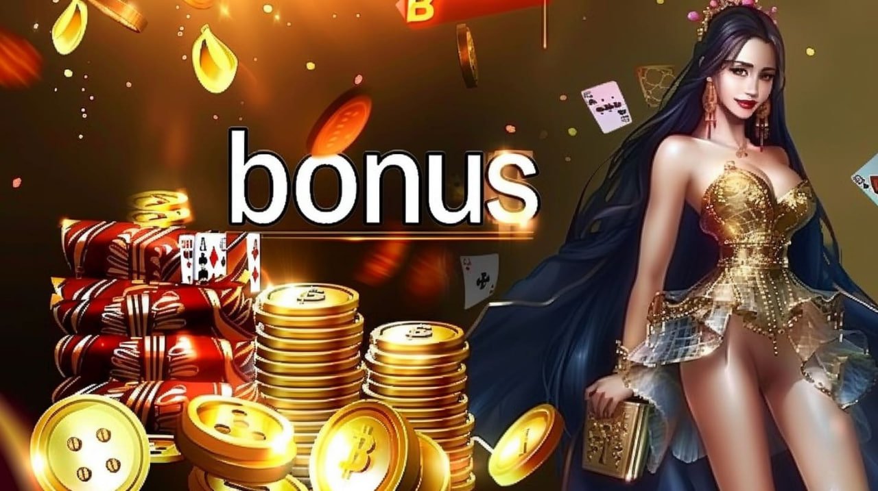 pop678 login